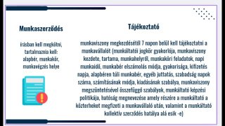 Modul - 2.0